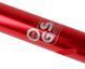 Палки для скандинавской ходьбы Nord Sticks Red ORIGINAL ПОЛЬША mx9002 фото 6