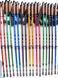Палки для скандинавской ходьбы Nord Sticks Blue ORIGINAL ПОЛЬША mx9003 фото 3