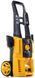 Мийка високого тиску Riwall 200ewBAR 1600Вт (Чехія) REPW130M фото 2
