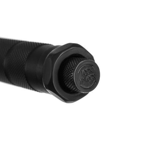 Ключ динамометричний 1/4 2-24 Nm Bigstren 24591 mx9679 фото