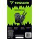 Сумка на кермо самокату Trizand 25205 mx9226 фото 2