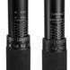 Ключ динамометричний 1/4 2-24 Nm Bigstren 24591 mx9679 фото 8
