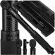 Ключ динамометричний 1/4 2-24 Nm Bigstren 24591 mx9679 фото 1