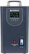 ДБЖ Powermat 2500ВА 2000Вт чиста синусоїда (Польща) PM1217 фото 2