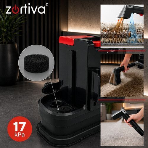 Парове миття високого тиску ProfiCare PC-DR 3098 Пароочисник mx9251 фото