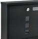 Почтовый ящик Malatec 6244 черный (Польша) 6244  фото 7