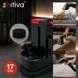 Парове миття високого тиску ProfiCare PC-DR 3098 Пароочисник mx9251 фото 9