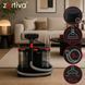 Парове миття високого тиску ProfiCare PC-DR 3098 Пароочисник mx9251 фото 4