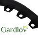 Садовый бордюр 6 см &times; 10 м Gardlov 24562 с 20 колышками mx9909 фото 2