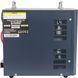 ДБЖ Powermat 2500ВА 2000Вт чиста синусоїда (Польща) PM1217 фото 4