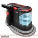 Парове миття високого тиску ProfiCare PC-DR 3098 Пароочисник mx9251 фото 5