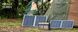 Акумулятор lifePo4 100А&middot;год 12,8V PowerQueen (Німеччина) PQ100 фото 10