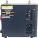 ДБЖ Powermat 3000ВА 2400Вт чиста синусоїда + акумулятор Powermat 12В 100Ач (Польша) PM1218+ фото 7
