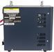 ДБЖ Powermat 5000ВА 4000Вт чиста синусоїда + аккумулятор AGM 100Ah (Польща) PM1219+ фото 6