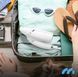 Ручний відпарювач Maltec HDS1000W 1000Вт (Польща) 112239 фото 4