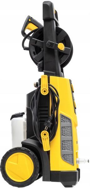 Мийка високого тиску Riwall 350ewBAR 3200Вт (Чехія) 3434 фото