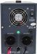 ДБЖ Powermat 500ВА 400Вт чиста синусоїда + аккумулятор Powermat 12В 100Ач (Польща) PM1212+ фото 7